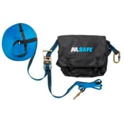 M-Safe 4182 Mobiele Leeflijn