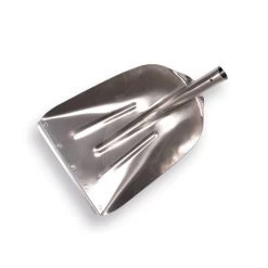 Offner Losse Graanschop Gehard Met Strip 32 X 40cm.