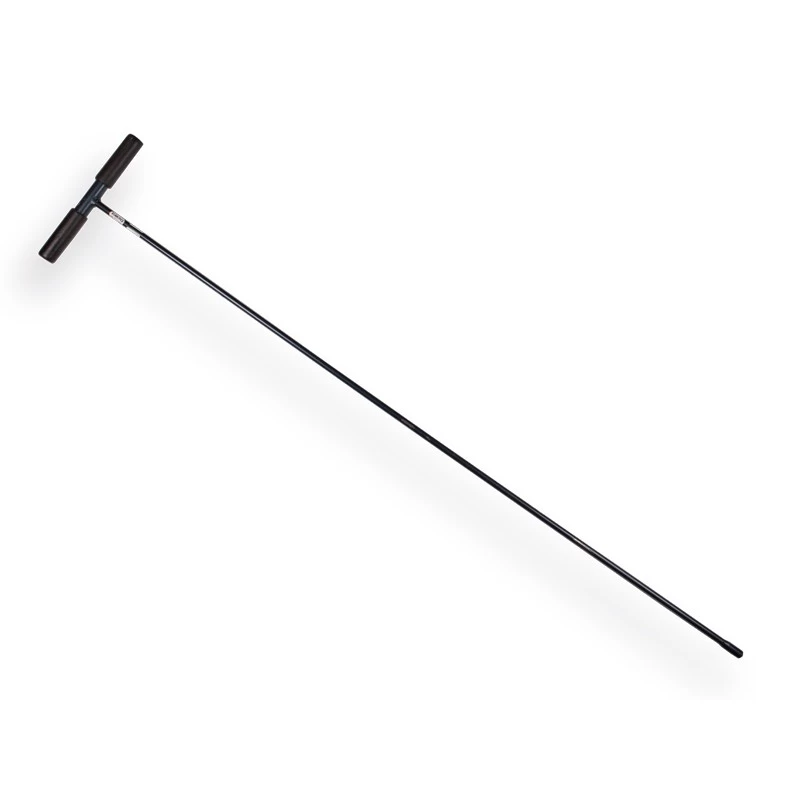 Leidingprikker 1500mm