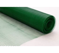 +Garden® Mollengaas 200 X 2,00 M