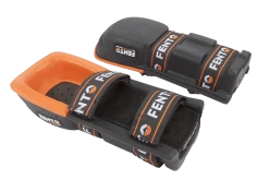 FENTO 400 Pro Kniebescherming