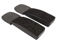 Fento Inlays 400 Pro