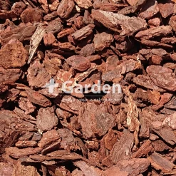 +Garden Franse Boomschors 20-40 (70L)