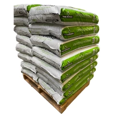 Van Egmond Potgrond Universeel Mini-pallet 15x50L (750L)