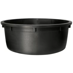 Fonteinvijver, Pe, 275 Liter