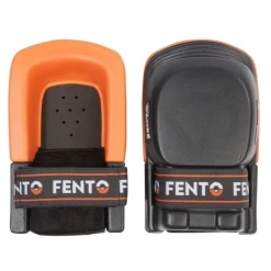 FENTO 200 PRO Kniebescherming