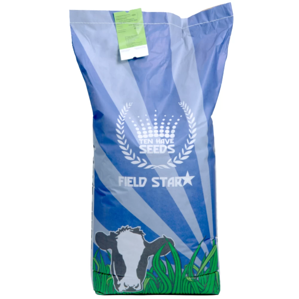 Field Star BG 5 Graszaad, 15 KG