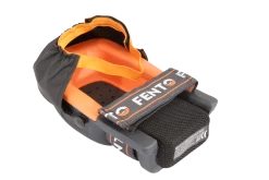 BESCHERMKAPPEN 200PRO & 400PRO