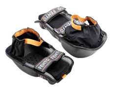 BESCHERMKAPPEN 200 & 400