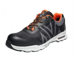 Emma Boston Veiligheidsschoen S1P