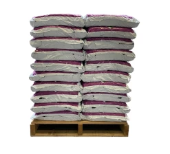 Mini-Pallet Van Egmond Bemeste Tuinaarde 20 X 40L (800L)