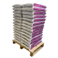 Van Egmond Bemeste Tuinaarde Mini-Pallet 25 X 30L (750L)