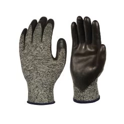Showa 240 Werkhandschoen