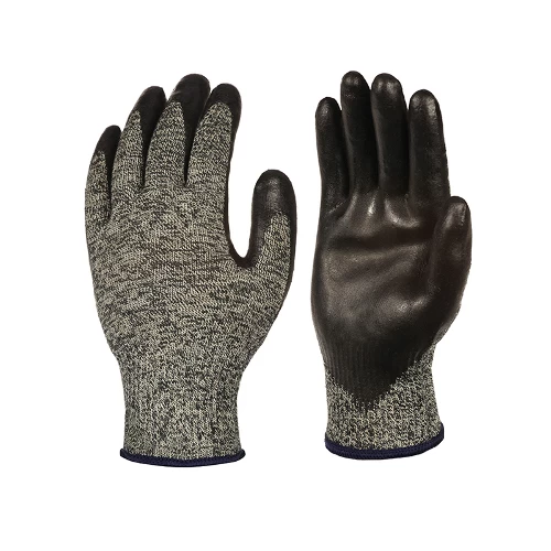 Showa 240 Werkhandschoen