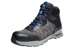 Emma New York Veiligheidsschoen S1P