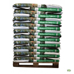 Pokon Potgrond Mediterrane 60 X 40L (2400 Liter)