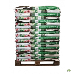 Pokon Potgrond Langwerkend 60 X 40L (2400 Liter)