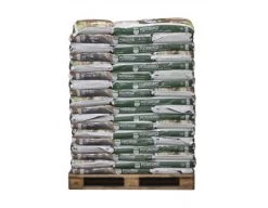 Pokon Potgrond Pallet 60 X 40L (2400L)